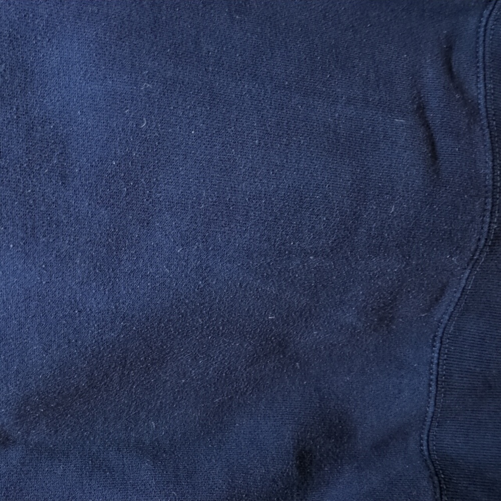 Polo Ralph Lauren Hoodie size S - Picture 6 of 12